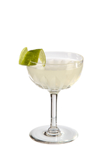 Vodka Gimlet image