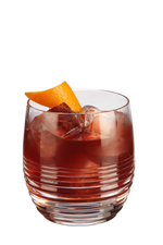 Port Old-Fashioned image