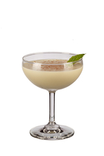 Choc Mint Alexander image
