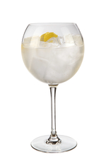 Marigold Spritz image