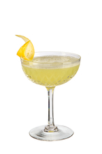 Suze-Ann Sour image