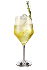 French Spritz image