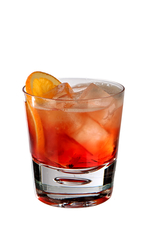 Sbagliato With Tonic image