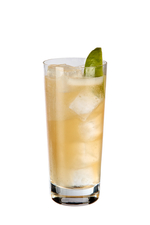 Washington's Applejack Mule image
