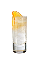 G+T Royale image
