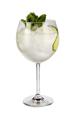 Cucumber Spritz image