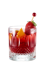 Kula Negroni image