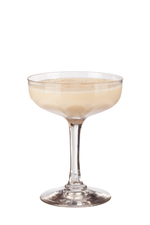 Tequila Alexander image