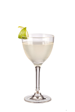 Giblet (Tequila Gimlet) image