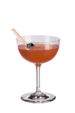 Winter Punch image