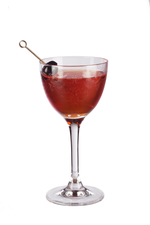 Manhattan (Petite Serve) image