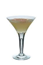 Ace Of Clubs Daiquiri image