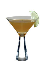 Aged Honey Daiquiri image