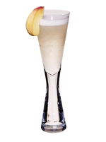 Apple Spritz image