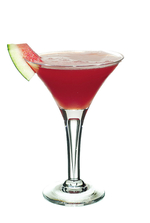 Watermelon Cosmo image