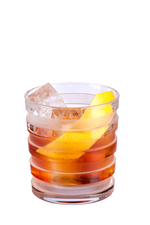 Old Hickory (Britten's recipe) image