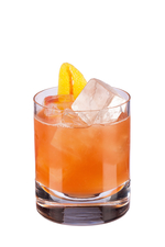 Killer Cocktail image