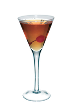 Rob Roy (Difford's preferred spec.) image