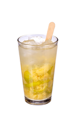 Tropical Caipirinha image