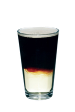 Black & Velvet image