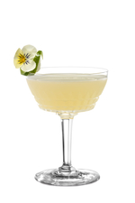 Madame Lily image