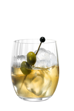 The Rum Pickle image
