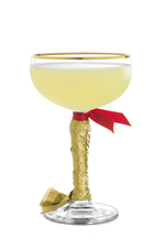 El Obsequio (The Gift) image