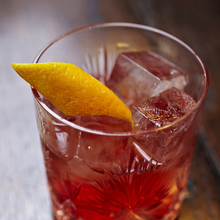Gin image