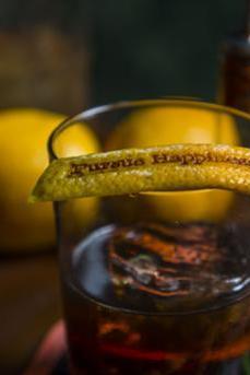 Sweet Liberty Drinks & Supply Company image 3
