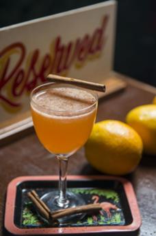 Sweet Liberty Drinks & Supply Company image 2