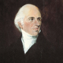 Schhh... you know who. The story of Schweppes Image