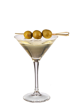Gin & IT (Rosolio recipe) image