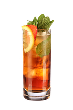 Difford's Fruit Cup No.5 (Rye based) image
