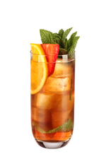 Difford's Fruit Cup No.6 (Vodka based) image