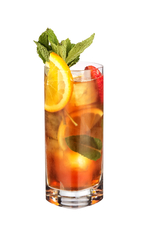 Difford's Fruit Cup No.11 (Old Tom gin based) image