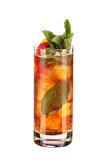 Difford's Fruit Cup No.12 (Genever based) image