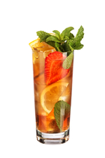 Difford's Fruit Cup No.13 (Calvados based) image