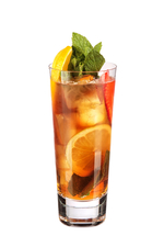 Difford's Fruit Cup No.15 (Bourbon based) image
