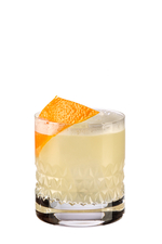 Dutch Sour image