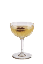 Scandinavian Daiquiri image