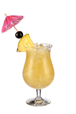 Caribbean Colada image