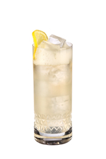 French 75 (Judge Jr's 1927 recipe) image