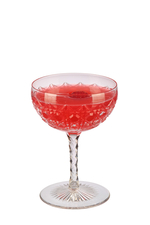 Red Earl image
