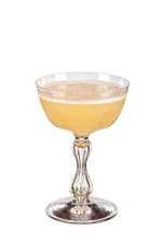 Koko Colada image