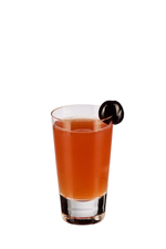 Alabama Slammer (shot) image