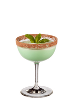 Flying Grasshopper image