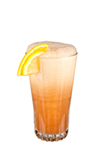 Merry Widow Fizz image