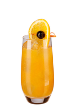 Alabama Slammer (long) image