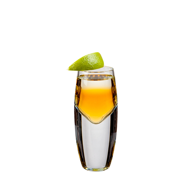 Επόμενο cocktail image