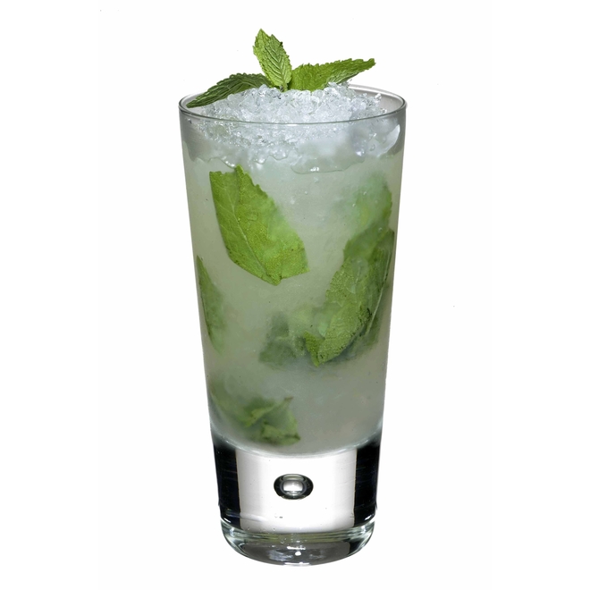 Previous Cocktail image